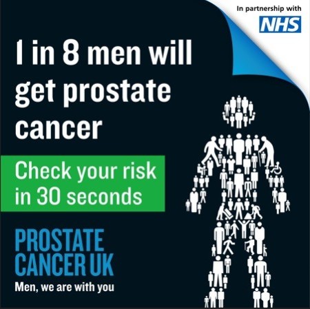 Prostate Cancer image.jpg