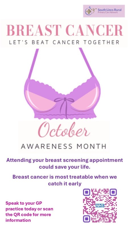 October Poster - FINAL.jpg