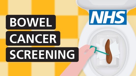 Bowel Cancer Screening Image.jpg