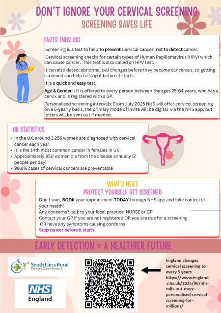Cervical Screening Poster (with QR code).jpg